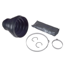 Load image into Gallery viewer, Front Cv Boot Kit Fits Land Rover Range III OE TDR000120SK Blue Print ADJ138113