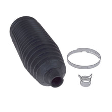 Load image into Gallery viewer, Front Steering Boot Set Fits Land Rover Range IV Blue Print ADJ138115