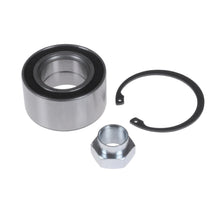 Load image into Gallery viewer, Front Wheel Bearing Kit Fits Rover 273135603102 S1 Blue Print ADJ138204