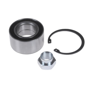 Front Wheel Bearing Kit Fits Rover 273135603102 S1 Blue Print ADJ138204