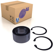 Load image into Gallery viewer, XK8 Front Wheel Bearing Kit Fits Jaguar MJA1830AE S1 Blue Print ADJ138207