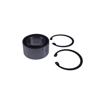 XK8 Front Wheel Bearing Kit Fits Jaguar MJA1830AE S1 Blue Print ADJ138207