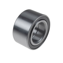 Load image into Gallery viewer, XK8 Front Wheel Bearing Kit Fits Jaguar MJA1830AE S1 Blue Print ADJ138207