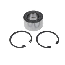 Load image into Gallery viewer, Front Wheel Bearing Kit Fits Ford MNC1830AA S1 Blue Print ADJ138208