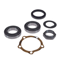 Load image into Gallery viewer, Defender Wheel Bearing Kit Fits Land STC4382 S1 Blue Print ADJ138209