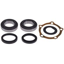 Load image into Gallery viewer, Discovery Wheel Bearing Kit Fits Land Defender STC4382 S3 Blue Print ADJ138211