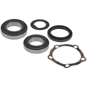 Discovery Wheel Bearing Kit Fits Land STC4382 S4 Blue Print ADJ138212