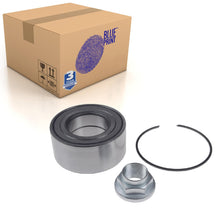 Load image into Gallery viewer, Freelander Wheel Bearing Kit Fits Land ANR5861 S1 Blue Print ADJ138213