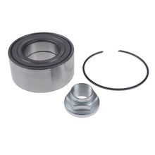 Load image into Gallery viewer, Freelander Wheel Bearing Kit Fits Land ANR5861 S1 Blue Print ADJ138213