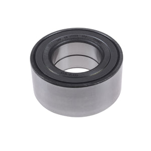 Freelander Wheel Bearing Kit Fits Land ANR5861 S1 Blue Print ADJ138213