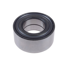 Load image into Gallery viewer, Freelander ABS Wheel Bearing Kit Fits Land LR 041425 S1 Blue Print ADJ138214