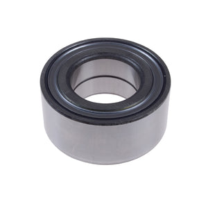 Freelander ABS Wheel Bearing Kit Fits Land LR 041425 S1 Blue Print ADJ138214