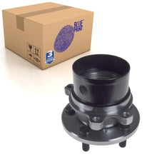 Load image into Gallery viewer, Range Rover Front Left Wheel Bearing Hub Kit Fits Land Blue Print ADJ138218