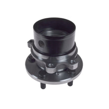 Load image into Gallery viewer, Range Rover Front Left Wheel Bearing Hub Kit Fits Land Blue Print ADJ138218