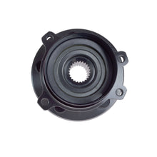 Load image into Gallery viewer, Range Rover Front Left Wheel Bearing Hub Kit Fits Land Blue Print ADJ138218