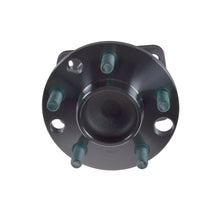 Load image into Gallery viewer, X-Type Rear ABS Wheel Bearing Hub Kit Fits Jaguar Blue Print ADJ138306