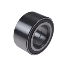 Load image into Gallery viewer, F-Type Rear ABS Wheel Bearing Kit Fits Jaguar LR 024508 S1 Blue Print ADJ138308