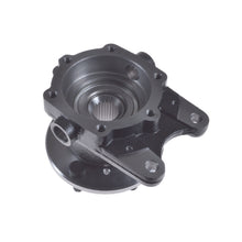 Load image into Gallery viewer, Range Rover Rear Wheel Bearing Kit Fits Land FTC 3223 S1 Blue Print ADJ138311