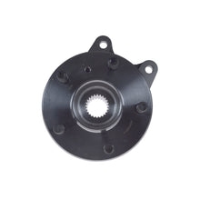 Load image into Gallery viewer, Range Rover Rear Wheel Bearing Kit Fits Land FTC 3223 S1 Blue Print ADJ138311