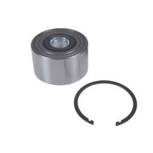 S-Type Rear Wheel Bearing Kit Fits Jaguar XJ6 XR 81723 S1 Blue Print ADJ138312