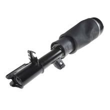 Load image into Gallery viewer, Front Left Shock Absorber Fits Land Rover Range Rover 4WD Blue Print ADJ138403