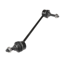 Load image into Gallery viewer, Rear Right Drop Link F Type Anti Roll Bar Fits Jaguar XF XJ Blue Print ADJ138502