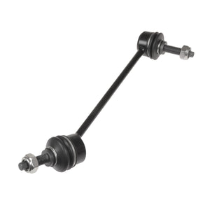 Rear Right Drop Link F Type Anti Roll Bar Fits Jaguar XF XJ Blue Print ADJ138502