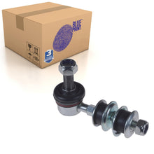 Load image into Gallery viewer, Front Drop Link Anti Roll Bar Stabiliser Fits Cityrover Blue Print ADJ138504