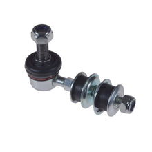 Load image into Gallery viewer, Front Drop Link Anti Roll Bar Stabiliser Fits Cityrover Blue Print ADJ138504