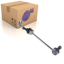 Load image into Gallery viewer, Front Drop Link Freelander Anti Roll Bar Fits Land Rover Blue Print ADJ138505