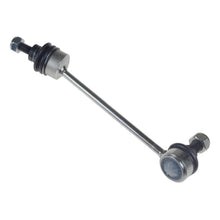 Load image into Gallery viewer, Front Drop Link Freelander Anti Roll Bar Fits Land Rover Blue Print ADJ138505