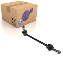 Load image into Gallery viewer, Front Drop Link Discovery Anti Roll Bar Fits Land Rover Blue Print ADJ138506