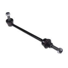 Load image into Gallery viewer, Front Drop Link Discovery Anti Roll Bar Fits Land Rover Blue Print ADJ138506