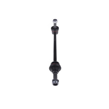 Load image into Gallery viewer, Front Drop Link Discovery Anti Roll Bar Fits Land Rover Blue Print ADJ138506