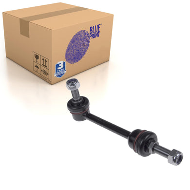 Rear Drop Link Discovery Anti Roll Bar Stab Fits Land Rover Blue Print ADJ138507