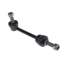 Load image into Gallery viewer, Rear Drop Link Discovery Anti Roll Bar Stab Fits Land Rover Blue Print ADJ138507