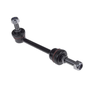 Rear Drop Link Discovery Anti Roll Bar Stab Fits Land Rover Blue Print ADJ138507
