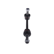 Load image into Gallery viewer, Rear Drop Link Discovery Anti Roll Bar Stab Fits Land Rover Blue Print ADJ138507
