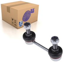 Load image into Gallery viewer, Front Drop Link Range Rover Anti Roll Bar Fits Land Rover Blue Print ADJ138508