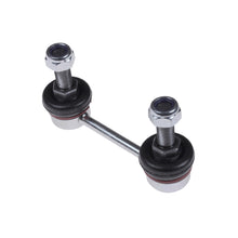 Load image into Gallery viewer, Front Drop Link Range Rover Anti Roll Bar Fits Land Rover Blue Print ADJ138508