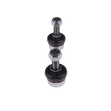 Load image into Gallery viewer, Front Drop Link Range Rover Anti Roll Bar Fits Land Rover Blue Print ADJ138508