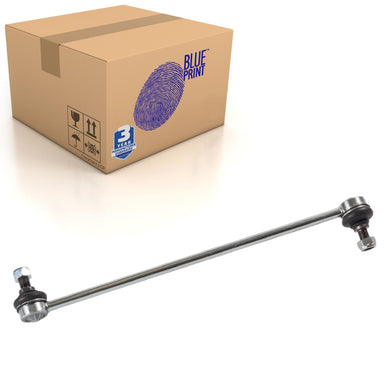 Front Drop Link Range Rover Anti Roll Bar Fits Land Rover Blue Print ADJ138509