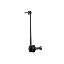 Load image into Gallery viewer, Front Drop Link Range Rover Anti Roll Bar Fits Land Rover Blue Print ADJ138509