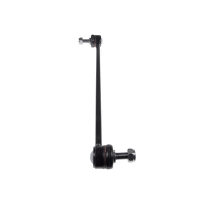 Front Drop Link Range Rover Anti Roll Bar Fits Land Rover Blue Print ADJ138509