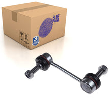 Load image into Gallery viewer, Rear Drop Link Range Rover Anti Roll Bar Fits Land Rover Blue Print ADJ138510