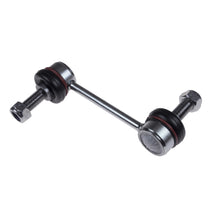 Load image into Gallery viewer, Rear Drop Link Range Rover Anti Roll Bar Fits Land Rover Blue Print ADJ138510