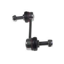 Load image into Gallery viewer, Rear Drop Link Range Rover Anti Roll Bar Fits Land Rover Blue Print ADJ138510