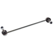 Load image into Gallery viewer, Front Left Drop Link Discovery Roll Bar Fits Land Rover Blue Print ADJ138511