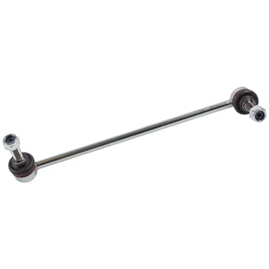 Front Left Drop Link Discovery Roll Bar Fits Land Rover Blue Print ADJ138511