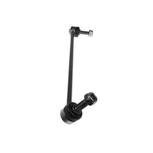 Load image into Gallery viewer, Front Left Drop Link Discovery Roll Bar Fits Land Rover Blue Print ADJ138511